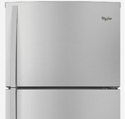 Ремонт холодильников и <span>морозильных камер</span>